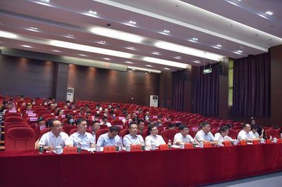 定制開放教育套餐，助力新就業群體成才——非學歷職業技能培訓服務的實踐與思考