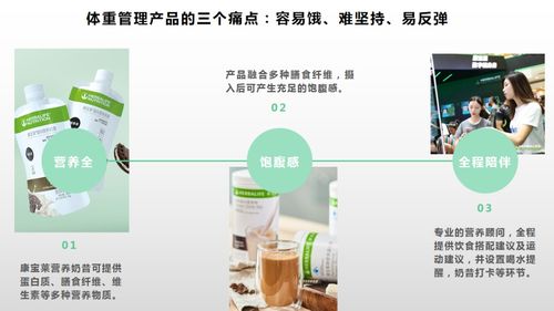 《貓報(bào)告》體重管理 TOP10 正式揭幕 用AI與柔性供應(yīng)鏈精準(zhǔn)守護(hù)貓咪健康